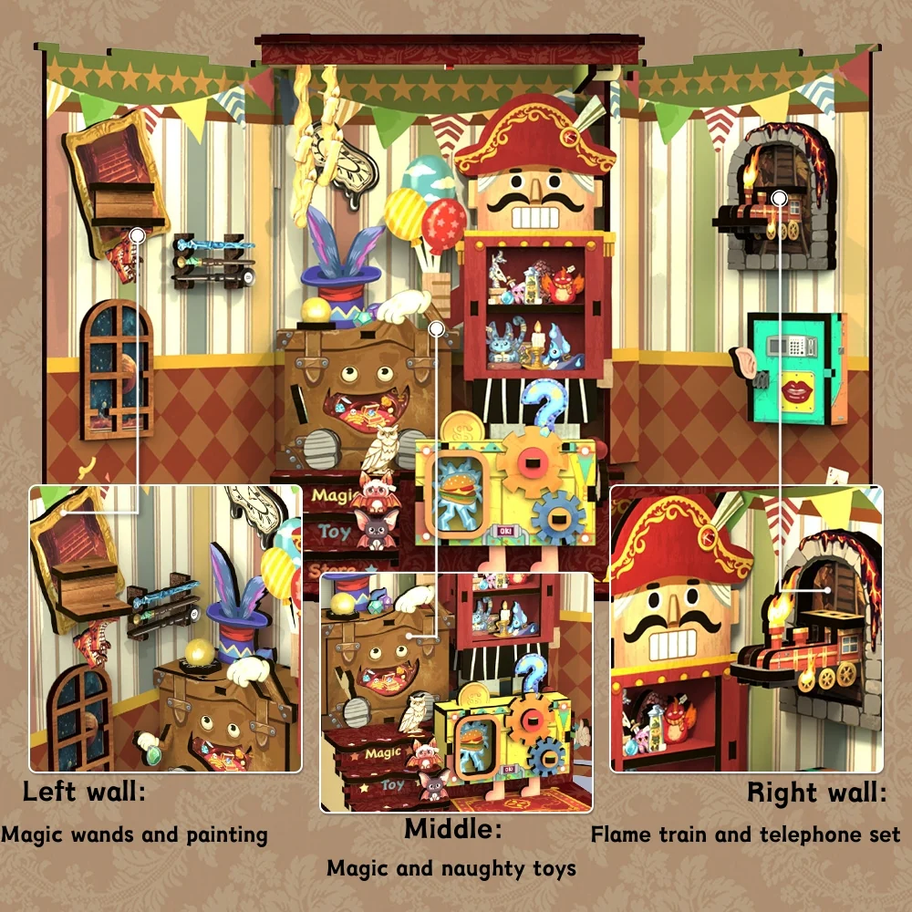 Thumbnail 13