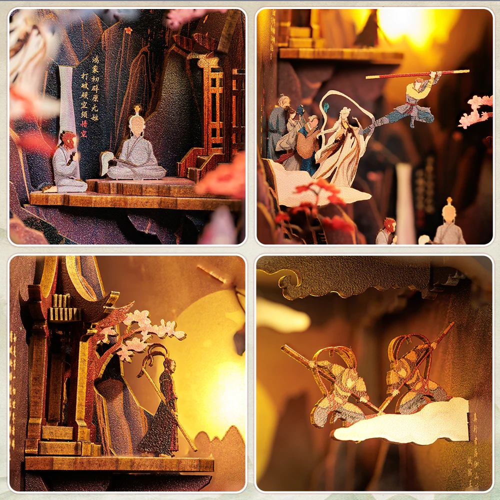 Thumbnail 6