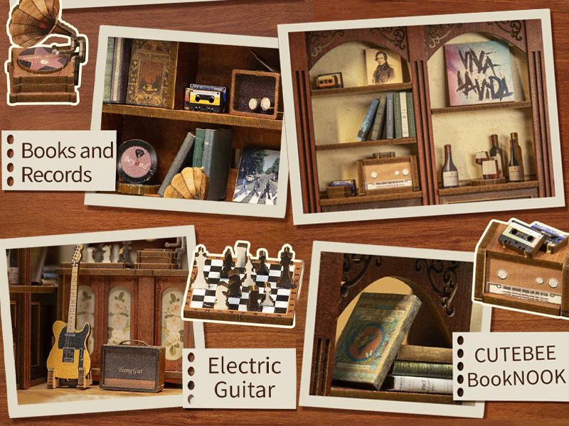 Thumbnail 13
