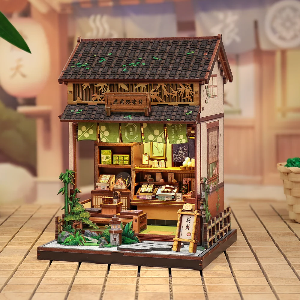Thumbnail 9