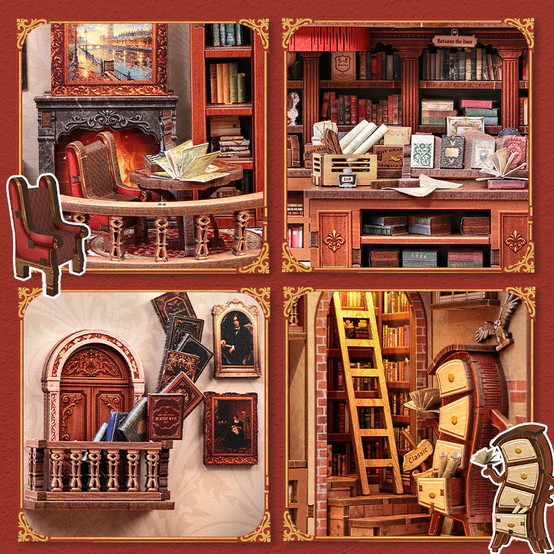Thumbnail 6