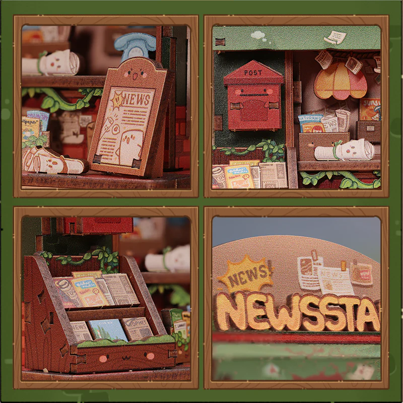 Thumbnail 6